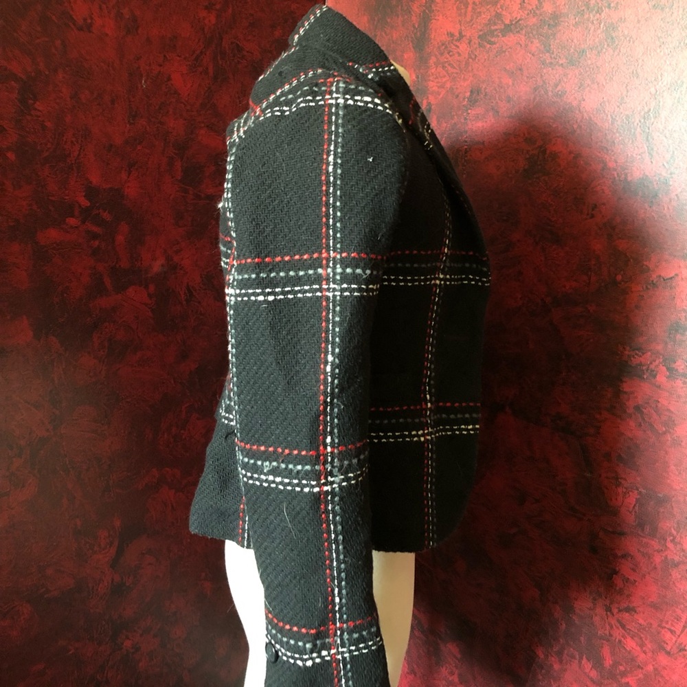 H&M Business Jacket - Picture 2 of 6